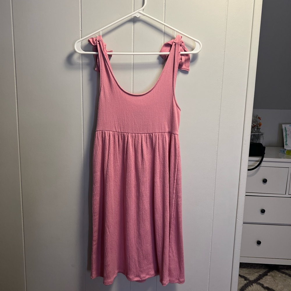 Wild Fable dress XS - Picture 1 of 3